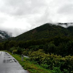 P1020881 (Copier)